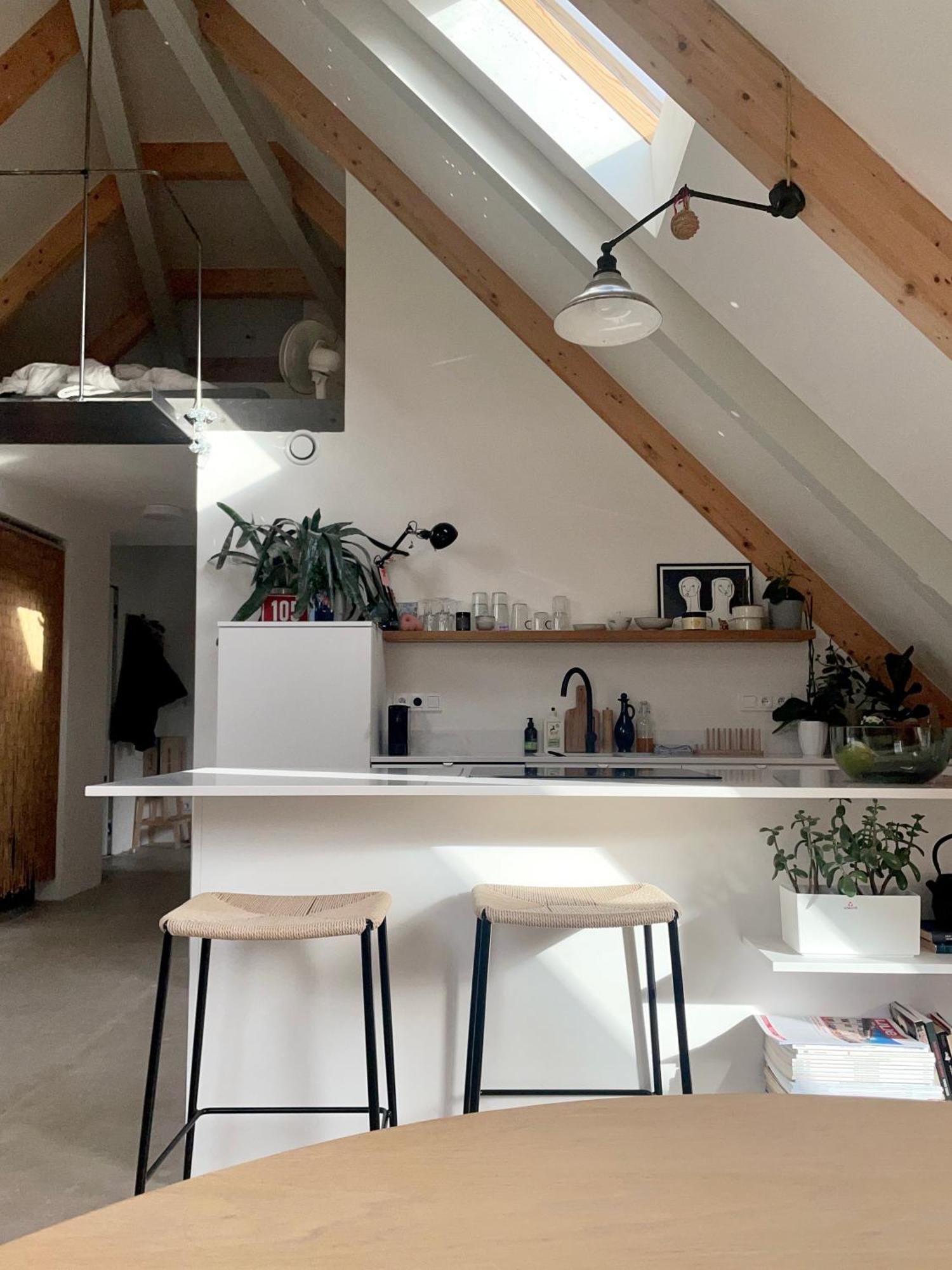 Apartments Marinka Litomyšl المظهر الخارجي الصورة