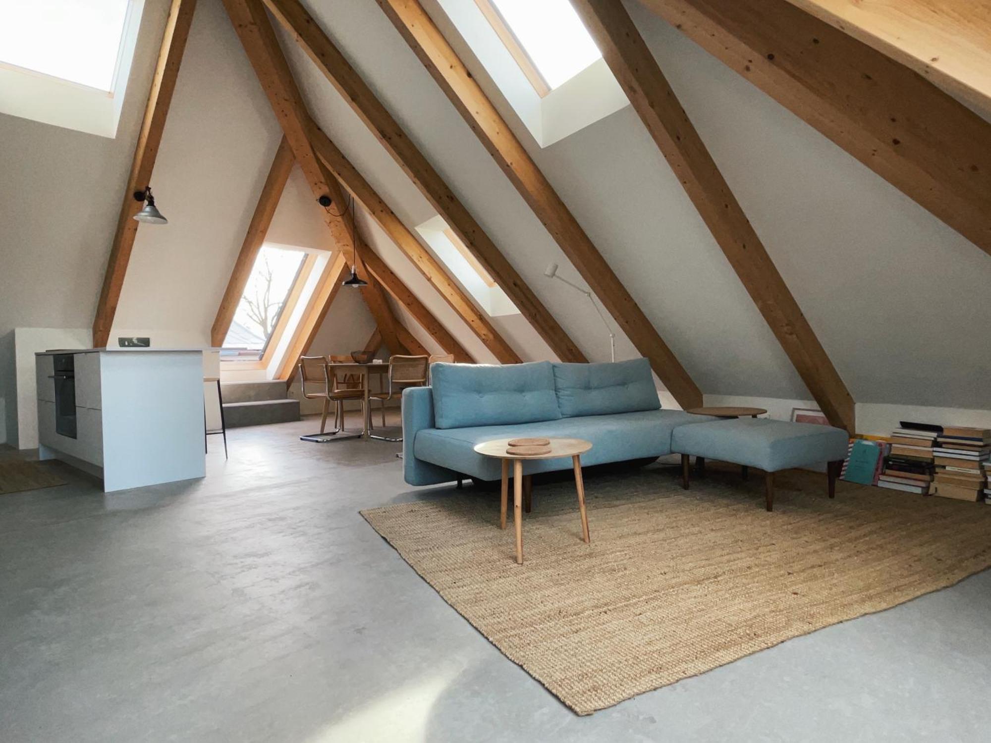 Apartments Marinka Litomyšl المظهر الخارجي الصورة